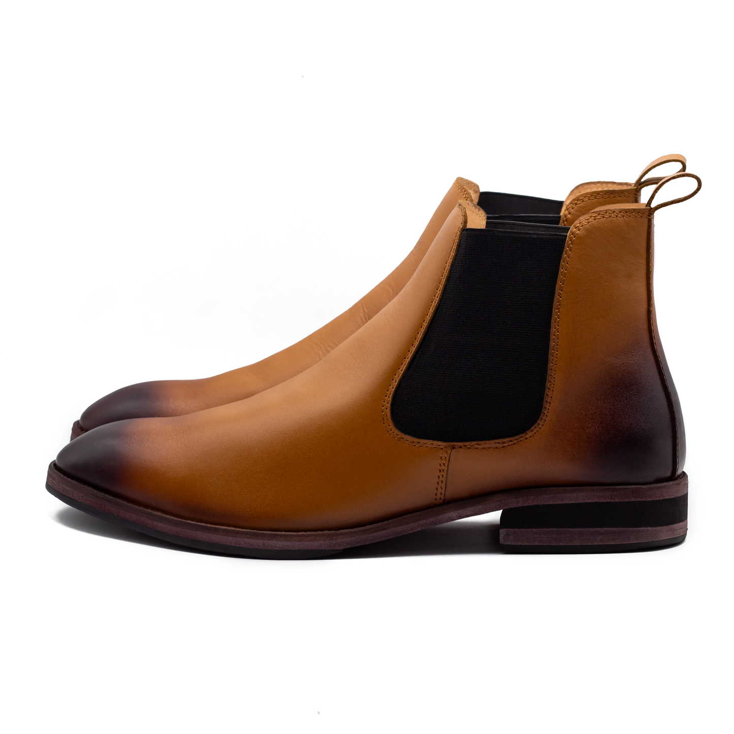 Leonidas | Chelsea Boot | WLCB-301AM