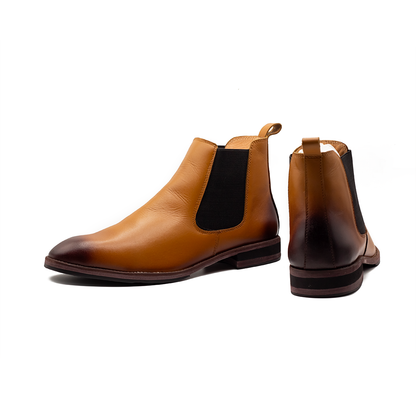 Leonidas | Chelsea Boot | WLCB-301AM