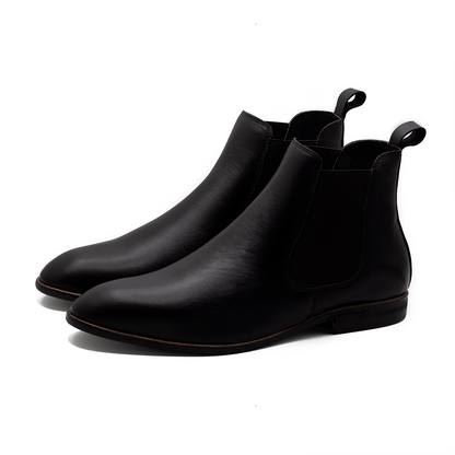 Leonidas | Chelsea Boot | WLCB-300B